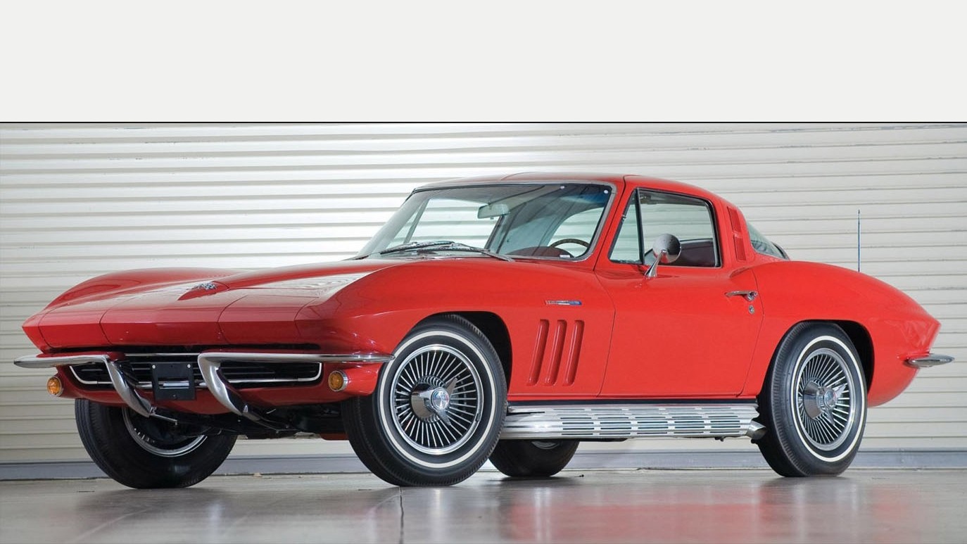 Click to Enlarge-Esc to Close Corvette Generations/C2/C2 1967 Red.jpg